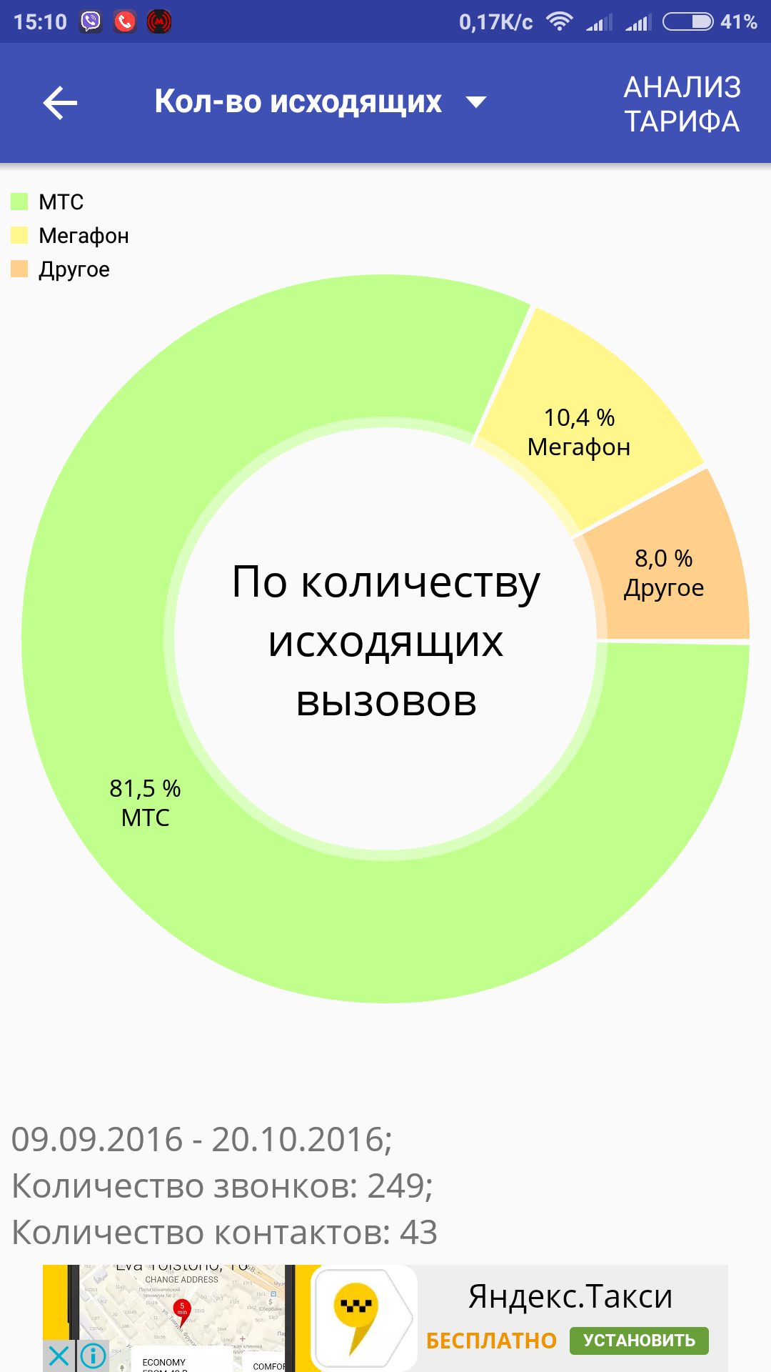 Screenshot_2016-10-20-15-10-46-300_com.glebzakaev.mobilecarriers.png
