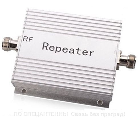 repiter-usilitel-gsm-950-sa-rf-mini-50-dbi-10-dbm-900-mhz-original_a2a7b07356faaaf_800x600_1.jpg