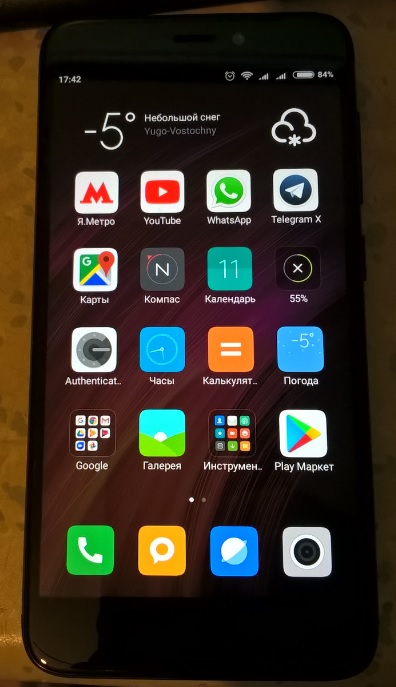 redmi1x.jpg