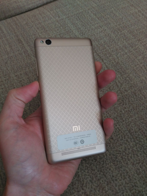 redmi-3-2.jpg