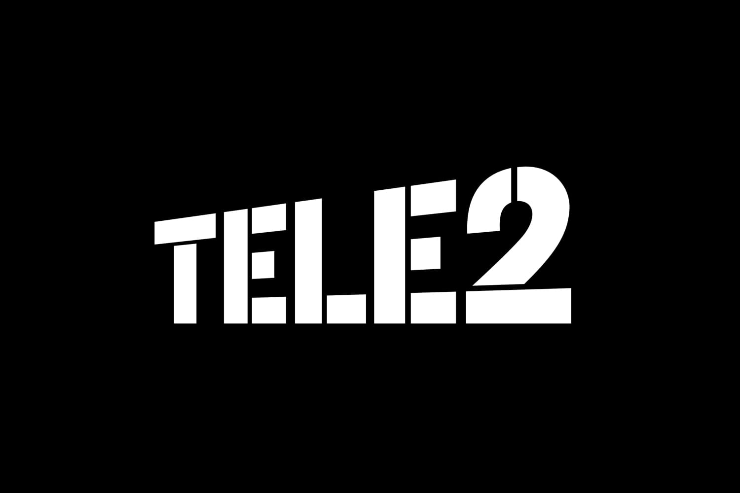 Tele2-Drugie-Pravila-5.jpg